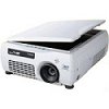 Elmo iP-40SE
